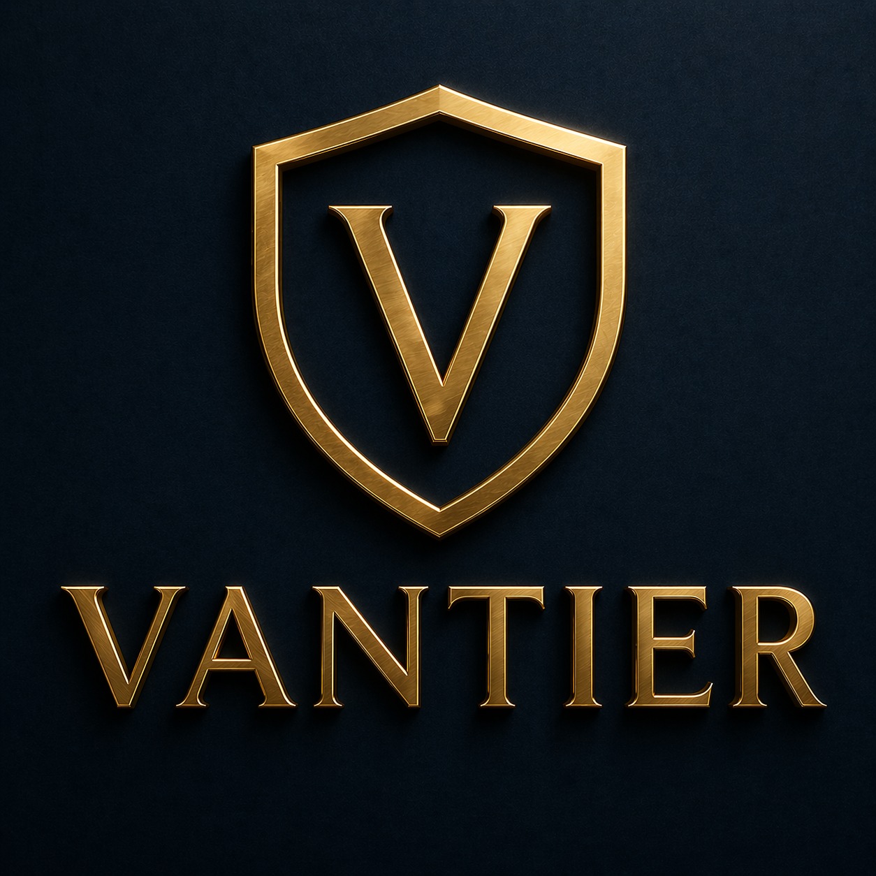 VANTIER Abogados
